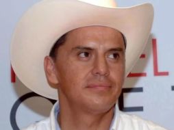 Desde una cárcel, el exgobernador de Nayarit se deslindó del caso García Luna. ESPECIAL