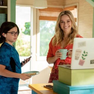 Los tres estrenos imperdibles de hoy en Netflix