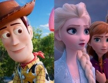 Disney confirma que habrán 