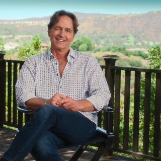 La docuserie “Mi Vida” estrena hoy un nuevo episodio en Canela.TV