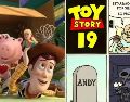 A pesar del anunció que se ha vuelto tendencia en redes sociales, los usuarios no lo tomaron de la mejor manera ya que la mayoría indica que la historia de "Woody", "Buzz Lightyear" y el resto de los juguetes llegó a su fin. ESPECIAL