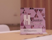 Se espera que el libro 