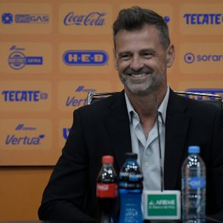 Se asoma el humo blanco en la Selección Mexicana