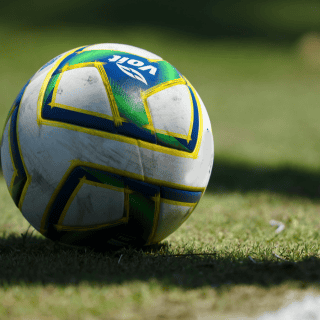 Futbol hoy 9 de febrero 2023: ¿Dónde ver los partidos en vivo?