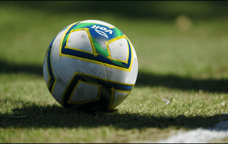 Algunos de los juegos podrán ser vistos en televisión de paga, otros en señal abierta, y algunos también serán transmitidos en las plataformas de streaming. IMAGO7