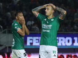 En busca de su primera victoria del torneo y ahora bajo la dirección de Rubén Omar Romano, el Mazatlán visitará al Puebla. IMAGO7