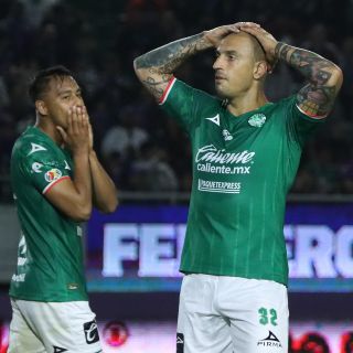 ¿Dónde ver EN VIVO el partido Puebla vs Mazatlán?