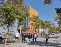 Conoce las fechas del curso de preparación para el examen de admisión a preparatoria y licenciatura de la UdeG. EL INFORMADOR • J.A. CAMACHO.