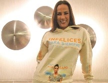 Los reconocidos actores y comediantes Consuelo Duval y Ricardo Fastlicht protagonizan la producción original.. EL INFORMADOR/ARCHIVO