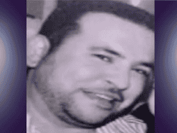 También se identificó a Tapia Quintero como operador para 