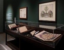 El MUSA espera a los visitantes de martes a sábado de 10:00 a 18:00 horas y el domingo de 10:00 a 15:00 horas; la entrada es libre. ESPECIAL/UdeG