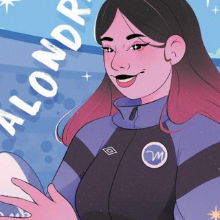 “No debemos tener miedo a intentarlo”