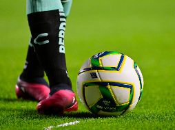 Algunos de los juegos podrán ser vistos en televisión de paga, otros en señal abierta, y algunos también serán transmitidos en las plataformas de streaming. IMAGO7