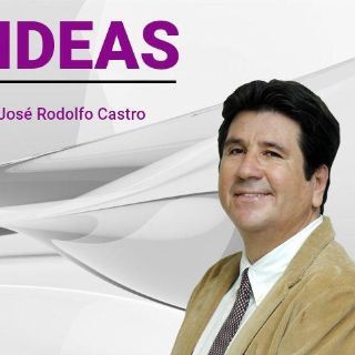 Argentina trabaja para regresar al primer mundo