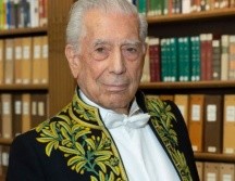 Mario Vargas Llosa: 5 datos que quizá no conocías sobre su ingreso a la Academia Francesa