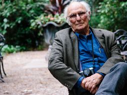 El cine de Saura alterna la descripción realista con el surrealismo y posee puntualmente referencias simbólicas y alusiones alegóricas sociopolíticas. EFE/ARCHIVO