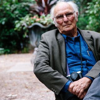 Muere el legendario cineasta español Carlos Saura a los 91 años