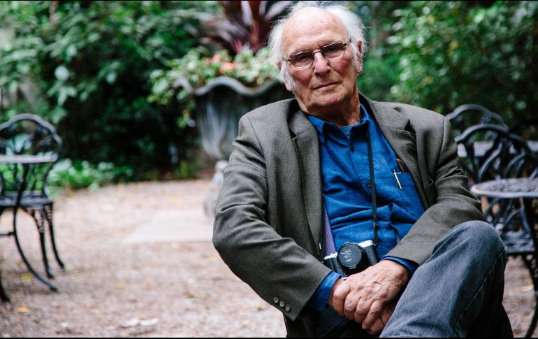 El cine de Saura alterna la descripción realista con el surrealismo y posee puntualmente referencias simbólicas y alusiones alegóricas sociopolíticas. EFE/ARCHIVO