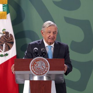Gobierno federal asumió el control de la seguridad en límites de Jalisco y Zacatecas