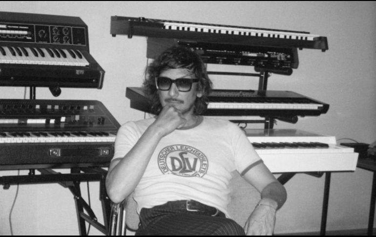 Ambas canciones cuentan con su propio videoclip y en ellos se puede ver la creatividad del proyecto. ESPECIAL