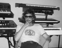 Ambas canciones cuentan con su propio videoclip y en ellos se puede ver la creatividad del proyecto. ESPECIAL