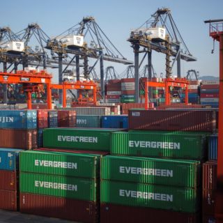 México, con oportunidad de consolidarse como líder en cadenas de producción: expertos