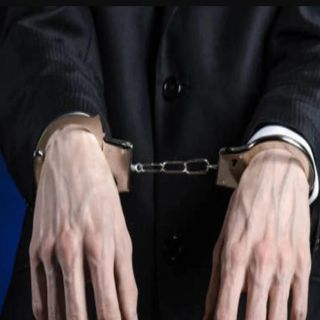 Detienen a sacerdote de Hidalgo en Guanajuato por abuso sexual de acólita