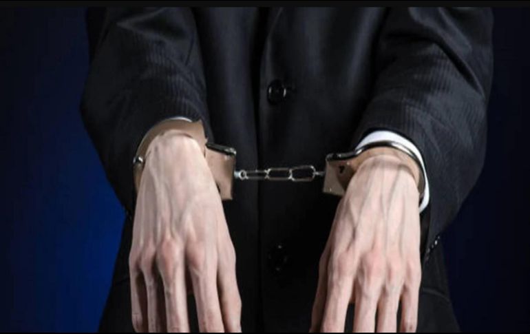 El sacerdote fue acusado de abusar sexualmente de una acólita. SUN