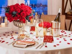 Condusef recomienda no dar 'tarjetazo'. SUN