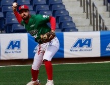 A pesar de que México no logró la décima corona de la Serie del Caribe, esta victoria fue importante debido a que los tres primeros lugares del certamen son premiados económicamente. CORTESÍA / LMP