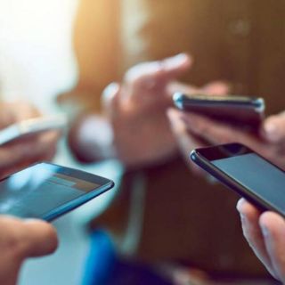 Alistan iniciativa para castigar penalmente a quienes realicen 'retos virales', en SLP