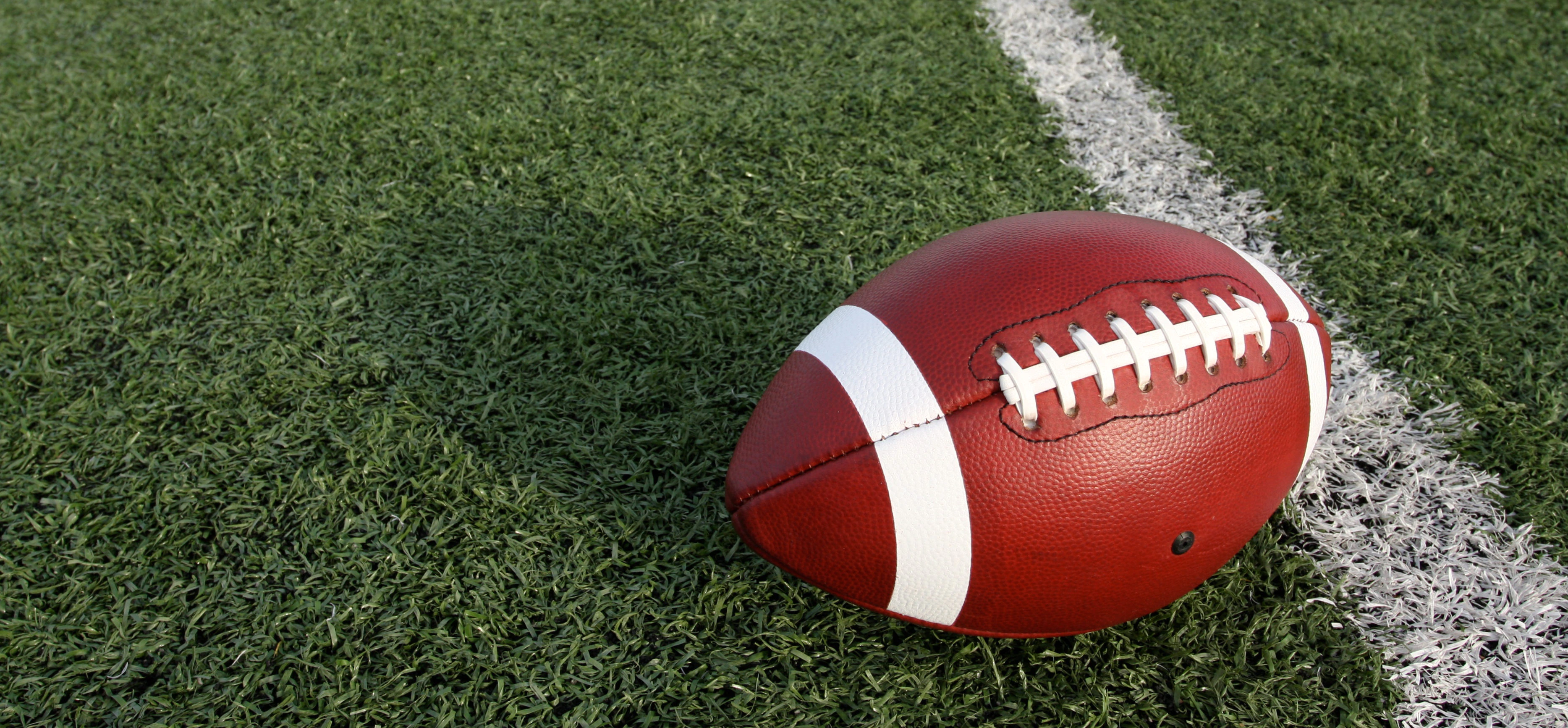 ¡Las mejores apuestas de la final del Súper Domingo de Futbol Americano!