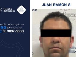 Los actos de investigación se desprendieron  de una denuncia anónima que fue presentada ante el agente del Ministerio Público por la probable comisión del delito de feminicidio de una bebé en una vivienda en la colonia Chulavista. ESPECIAL