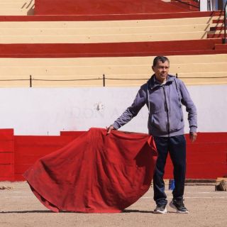 La última faena de “El Autlán”