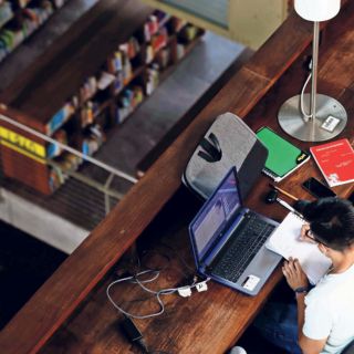 Universidad de Tabasco detecta venta de tesis