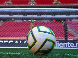 Algunos de los juegos podrán ser vistos en televisión de paga, otros en señal abierta, y algunos también serán transmitidos en las plataformas de streaming. IMAGO7