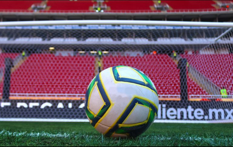 Algunos de los juegos podrán ser vistos en televisión de paga, otros en señal abierta, y algunos también serán transmitidos en las plataformas de streaming. IMAGO7