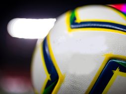 Algunos de los juegos podrán ser vistos en televisión de paga, otros en señal abierta, y algunos también serán transmitidos en las plataformas de streaming. IMAGO7