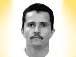 Nemesio Oseguera Cervantes, 