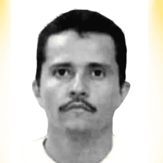 Estos son los hermanos del "Mencho" que mueven el cártel