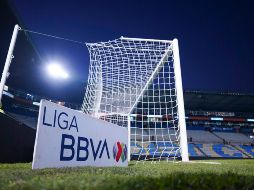 Pachuca vs Chivas I Momentos destacados I Jornada 6 I Clausura 2023