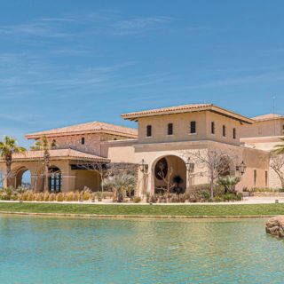 Destinos llenos de amor