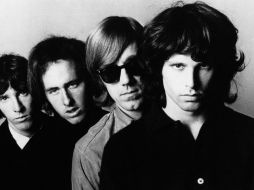 Un día como hoy nació el tecladista de 