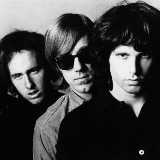 Efemérides: ¿Qué se conmemora hoy, 12 de febrero?