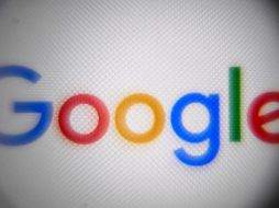 Google Chrome es uno de los navegadores más utilizados en el mundo. AFP/ ARCHIVO