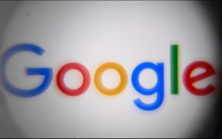Google Chrome es uno de los navegadores más utilizados en el mundo. AFP/ ARCHIVO