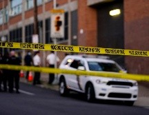 La empresa fue multada por más de 14 mil 500 dólares debido al hecho. AP/ARCHIVO