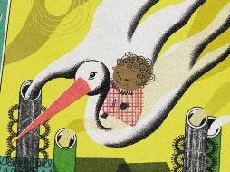 ESPECIAL/Emmanuel Lafont