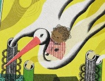 ESPECIAL/Emmanuel Lafont