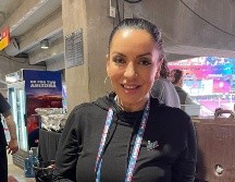 Este negocio es propiedad de una familia de León, Guanajuato. EL INFORMADOR/Patricia Gallardo